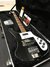 Rickenbacker 4003/4 , Jetglo: Free image2