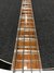 Rickenbacker 4003/4 , Jetglo: Neck - Front