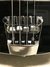 Rickenbacker 4003/4 , Jetglo: Close up - Free2