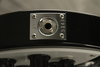 Rickenbacker 325/6 Mod, Jetglo: Free image2