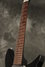 Rickenbacker 325/6 Mod, Jetglo: Neck - Front
