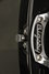 Rickenbacker 325/6 Mod, Jetglo: Close up - Free2
