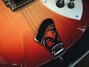 Rickenbacker 360/6 , Fireglo: Free image