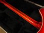 Rickenbacker 360/6 , Fireglo: Neck - Rear