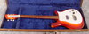 Rickenbacker 425/6 , Fireglo: Free image