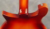 Rickenbacker 425/6 , Fireglo: Free image2