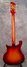 Rickenbacker 425/6 , Fireglo: Full Instrument - Rear