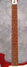 Rickenbacker 425/6 , Fireglo: Neck - Front