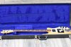 Rickenbacker 4001/4 , Mapleglo: Free image2