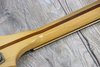 Rickenbacker 4001/4 , Mapleglo: Close up - Free