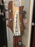 Rickenbacker 4003/4 S, Mapleglo: Headstock