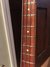 Rickenbacker 4003/4 S, Mapleglo: Neck - Front