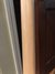 Rickenbacker 4003/4 S, Mapleglo: Neck - Rear