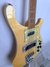 Rickenbacker 4003/4 , Mapleglo: Free image