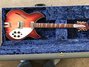 Rickenbacker 360/12 V63, Fireglo: Free image2