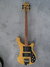 Rickenbacker 4003/4 BH BT, Mapleglo: Full Instrument - Front