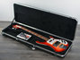 Rickenbacker 4003/4 , Fireglo: Free image