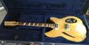 Rickenbacker 365/6 O.S., Fireglo: Close up - Free2