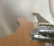 Rickenbacker 4003/4 , Mapleglo: Free image