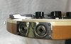 Rickenbacker 4003/4 , Mapleglo: Close up - Free