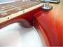 Rickenbacker 360/12 , Fireglo: Free image