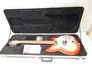 Rickenbacker 360/12 , Fireglo: Free image2