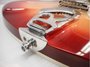 Rickenbacker 360/12 , Fireglo: Close up - Free2
