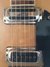 Rickenbacker 360/6 , Mapleglo: Free image