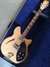 Rickenbacker 360/6 , Mapleglo: Free image2
