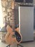 Rickenbacker 360/6 , Mapleglo: Full Instrument - Front
