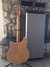 Rickenbacker 360/6 , Mapleglo: Full Instrument - Rear