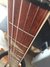 Rickenbacker 360/6 , Mapleglo: Neck - Front