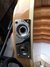 Rickenbacker 360/6 , Mapleglo: Close up - Free