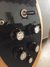 Rickenbacker 360/6 , Mapleglo: Close up - Free2
