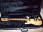 Rickenbacker 620/6 BH BT, Mapleglo: Full Instrument - Front