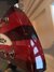 Rickenbacker 330/6 , Fireglo: Headstock