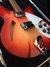 Rickenbacker 330/6 , Fireglo: Free image2