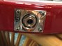 Rickenbacker 330/6 , Fireglo: Close up - Free