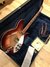 Rickenbacker 360/6 WB, Fireglo: Free image