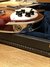 Rickenbacker 360/6 WB, Fireglo: Close up - Free