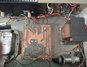 Rickenbacker TR50/amp , Black: Free image
