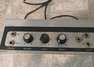 Rickenbacker TR50/amp , Black: Full Instrument - Front