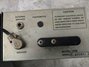 Rickenbacker TR50/amp , Black: Close up - Free2