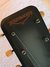Rickenbacker NS/Post War/6 LapSteel, Gray Sunburst: Headstock