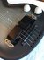 Rickenbacker NS/Post War/6 LapSteel, Gray Sunburst: Free image