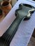 Rickenbacker NS/Post War/6 LapSteel, Gray Sunburst: Full Instrument - Rear