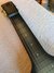 Rickenbacker NS/Post War/6 LapSteel, Gray Sunburst: Neck - Front