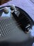 Rickenbacker NS/Post War/6 LapSteel, Gray Sunburst: Close up - Free2