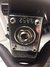 Rickenbacker 610/6 , Jetglo: Close up - Free