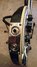 Rickenbacker 4001/4 , Jetglo: Free image2
